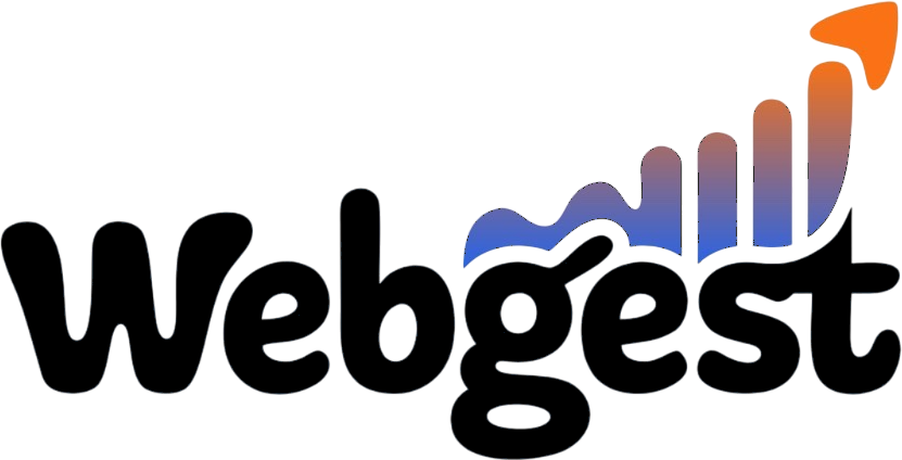 WebGest